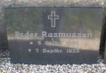 Peder Rasmussen.JPG